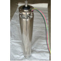 Super Submersible Pump Sewage Centrifugal Submersible Pump